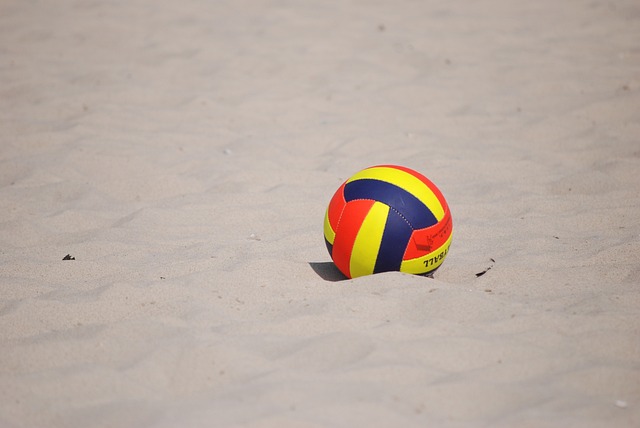 Voleybol Maçlarında Neden Bazı Oyuncular Parmak Bandı Takar? Voleybol Maçlarında Neden Bazı Oyuncular Parmak Bandı Takar?