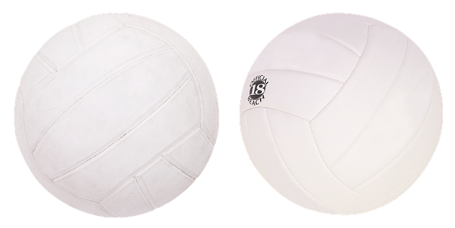 Voleybol Maçlarında Neden Bazı Oyuncular Parmak Bandı Takar? Voleybol Maçlarında Neden Bazı Oyuncular Parmak Bandı Takar?
