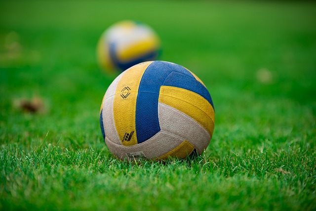 Voleybol Taraftarlığı: Neden Bu Spor Bu Kadar Heyecan Verici? Voleybol Taraftarlığı: Neden Bu Spor Bu Kadar Heyecan Verici?