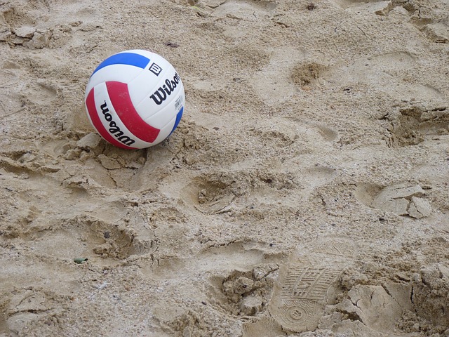 Voleybolda 'Kondisyon' Nasıl Artırılır? Voleybolda 'Kondisyon' Nasıl Artırılır?