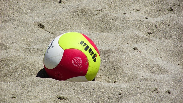 Voleybolda Libero Pozisyonu Nedir ve Görevi Nedir? Voleybolda Libero Pozisyonu Nedir ve Görevi Nedir?