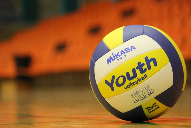 Voleybolda 'Savunma Sistemi' Nasıl Kurulur? Voleybolda 'Savunma Sistemi' Nasıl Kurulur?