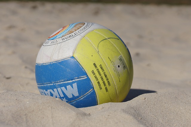 Voleybolda 'Smaç' İçin En İyi Teknikler Nelerdir? Voleybolda 'Smaç' İçin En İyi Teknikler Nelerdir?