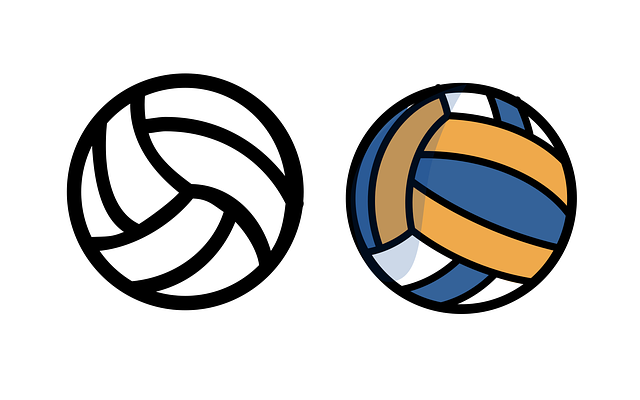 Voleybolda 'Smaç Servisi' Nasıl Atılır? Voleybolda 'Smaç Servisi' Nasıl Atılır?